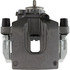 141.02513 by CENTRIC - Centric Semi-Loaded Brake Caliper EPB