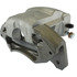 141.04001 by CENTRIC - Centric Semi-Loaded Brake Caliper