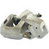 141.04003 by CENTRIC - Centric Semi-Loaded Brake Caliper