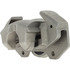 141.04005 by CENTRIC - Centric Semi-Loaded Brake Caliper