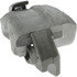 141.04006 by CENTRIC - Centric Semi-Loaded Brake Caliper