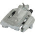 141.04012 by CENTRIC - Centric Semi-Loaded Brake Caliper