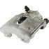 141.04011 by CENTRIC - Centric Semi-Loaded Brake Caliper