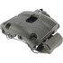 141.04013 by CENTRIC - Centric Semi-Loaded Brake Caliper