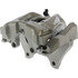 141.04015 by CENTRIC - Centric Semi-Loaded Brake Caliper