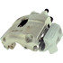 141.04020 by CENTRIC - Centric Semi-Loaded Brake Caliper