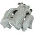 141.04016 by CENTRIC - Centric Semi-Loaded Brake Caliper