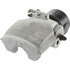 141.04502 by CENTRIC - Centric Semi-Loaded Brake Caliper