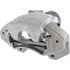 141.04504 by CENTRIC - Centric Semi-Loaded Brake Caliper