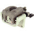 141.04508 by CENTRIC - Centric Semi-Loaded Brake Caliper