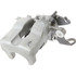 141.04509 by CENTRIC - Centric Semi-Loaded Brake Caliper