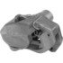 141.06001 by CENTRIC - Centric Semi-Loaded Brake Caliper