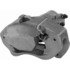 141.06002 by CENTRIC - Centric Semi-Loaded Brake Caliper