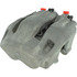 141.07001 by CENTRIC - Centric Semi-Loaded Brake Caliper