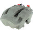 141.07002 by CENTRIC - Centric Semi-Loaded Brake Caliper