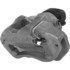 141.06502 by CENTRIC - Centric Semi-Loaded Brake Caliper