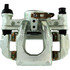 141.07503 by CENTRIC - Centric Semi-Loaded Brake Caliper