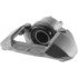 Centric 141.10005 Disc Brake Caliper Centric Semi-Loaded Brake Caliper
