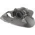 141.10016 by CENTRIC - Centric Semi-Loaded Brake Caliper