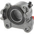 141.10015 by CENTRIC - Centric Semi-Loaded Brake Caliper