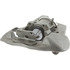 141.10501 by CENTRIC - Centric Semi-Loaded Brake Caliper