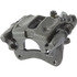 141.10503 by CENTRIC - Centric Semi-Loaded Brake Caliper