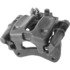 141.10504 by CENTRIC - Centric Semi-Loaded Brake Caliper
