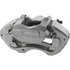 141.11002 by CENTRIC - Centric Semi-Loaded Brake Caliper