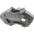 141.11001 by CENTRIC - Centric Semi-Loaded Brake Caliper