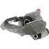 141.11004 by CENTRIC - Centric Semi-Loaded Brake Caliper