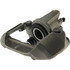 141.11003 by CENTRIC - Centric Semi-Loaded Brake Caliper