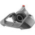 141.11006 by CENTRIC - Centric Semi-Loaded Brake Caliper