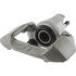141.11005 by CENTRIC - Centric Semi-Loaded Brake Caliper