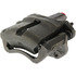 141.11008 by CENTRIC - Centric Semi-Loaded Brake Caliper