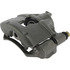 141.11045 by CENTRIC - Centric Semi-Loaded Brake Caliper