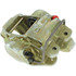 141.19501 by CENTRIC - Centric Semi-Loaded Brake Caliper