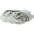 141.20002 by CENTRIC - Centric Semi-Loaded Brake Caliper