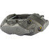 141.20001 by CENTRIC - Centric Semi-Loaded Brake Caliper