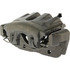 141.20007 by CENTRIC - Centric Semi-Loaded Brake Caliper