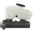 130.62123 by CENTRIC - Centric Premium Brake Master Cylinder