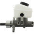 Centric 130.62124 Brake Master Cylinder Centric Premium Brake Master Cylinder