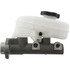 130.62127 by CENTRIC - Centric Premium Brake Master Cylinder