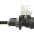 130.62129 by CENTRIC - Centric Premium Brake Master Cylinder