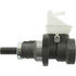 130.62129 by CENTRIC - Brake Master Cylinder - for 2003-2007 Saturn Ion