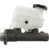 130.62131 by CENTRIC - Centric Premium Brake Master Cylinder