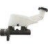 130.62136 by CENTRIC - Centric Premium Brake Master Cylinder