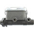 130.62074 by CENTRIC - Centric Premium Brake Master Cylinder