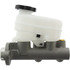 130.62082 by CENTRIC - Centric Premium Brake Master Cylinder