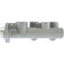 130.62083 by CENTRIC - Centric Premium Brake Master Cylinder