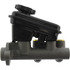 130.62089 by CENTRIC - Centric Premium Brake Master Cylinder